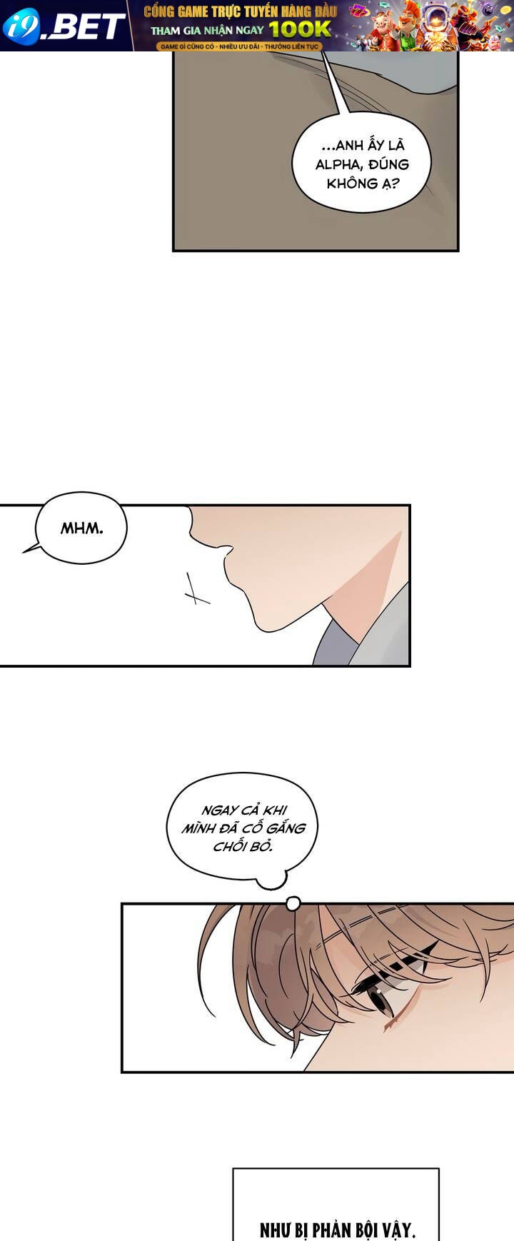 Aphla Trauma - Page 11