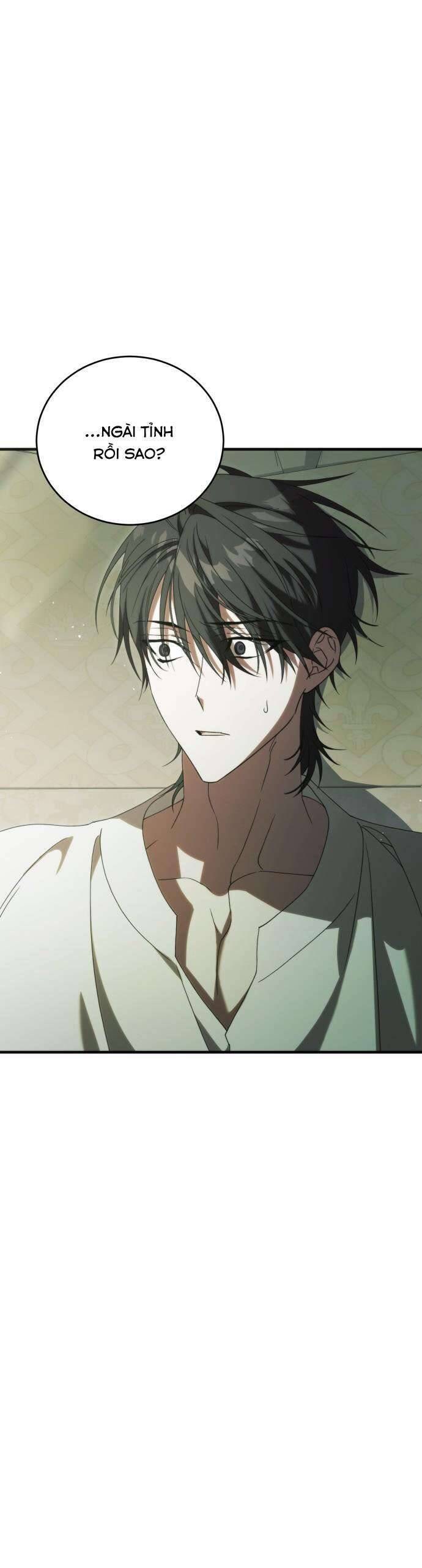 Đã Chết Rồi Còn Bị Ám Ảnh - Page 49