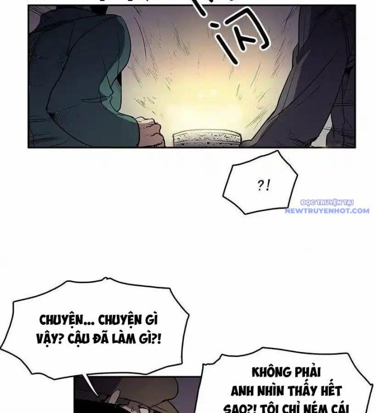 Cửa Hàng Vô Danh - Page 37