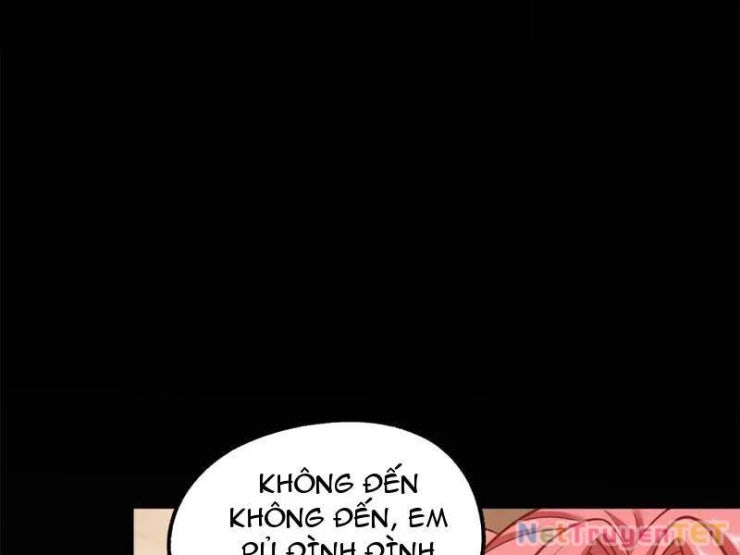 Trọng Sinh Không Làm Chạn Vương Tôi Một Mình Nạp Game Thăng Cấp - Page 63