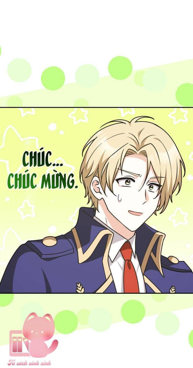 Tôi Thề Chúng Ta Chỉ Là Bạn - Page 7