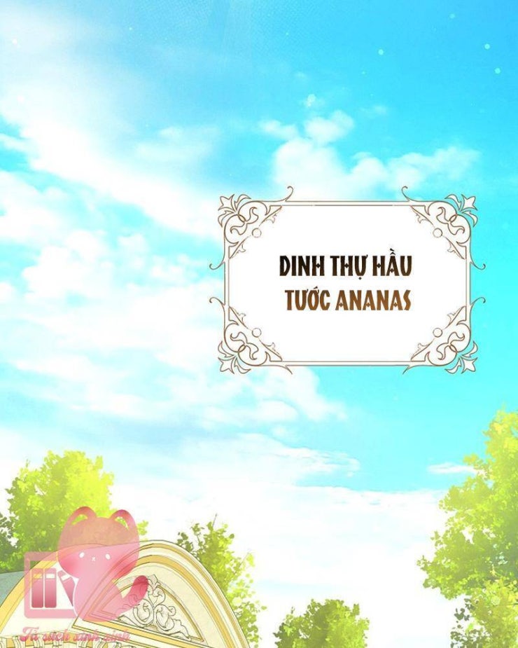 Tôi Thề Chúng Ta Chỉ Là Bạn - Page 95