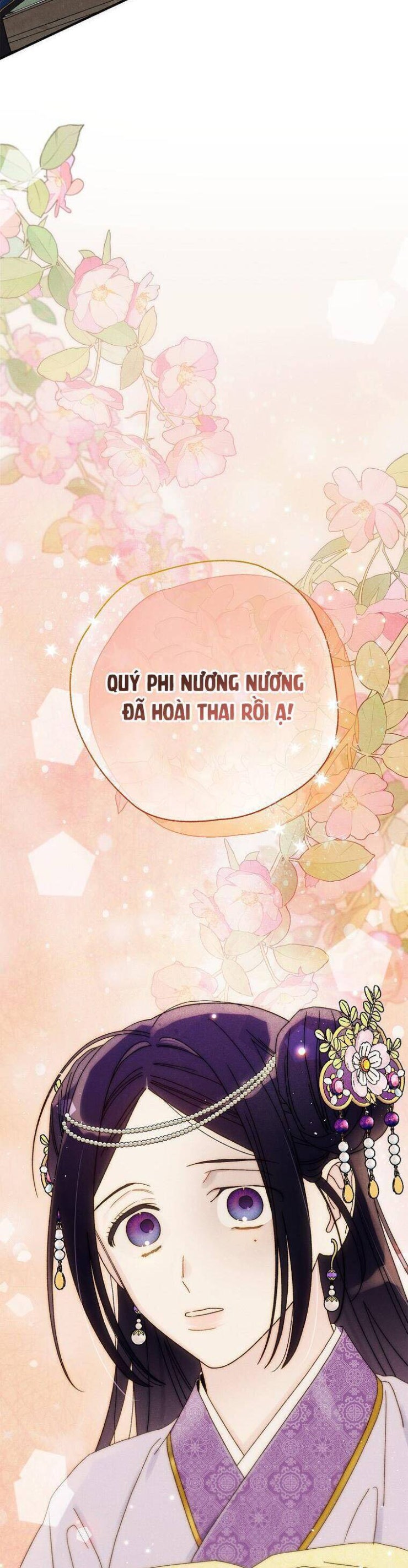 Quốc Hôn - Page 42