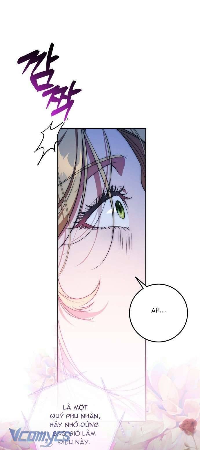 Nữ Công Tước Chiến Lợi Phẩm - Page 36