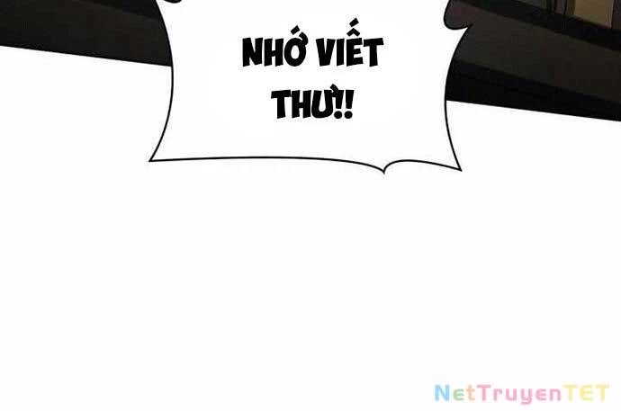 Đại Pháp Sư Toàn Năng - Page 49