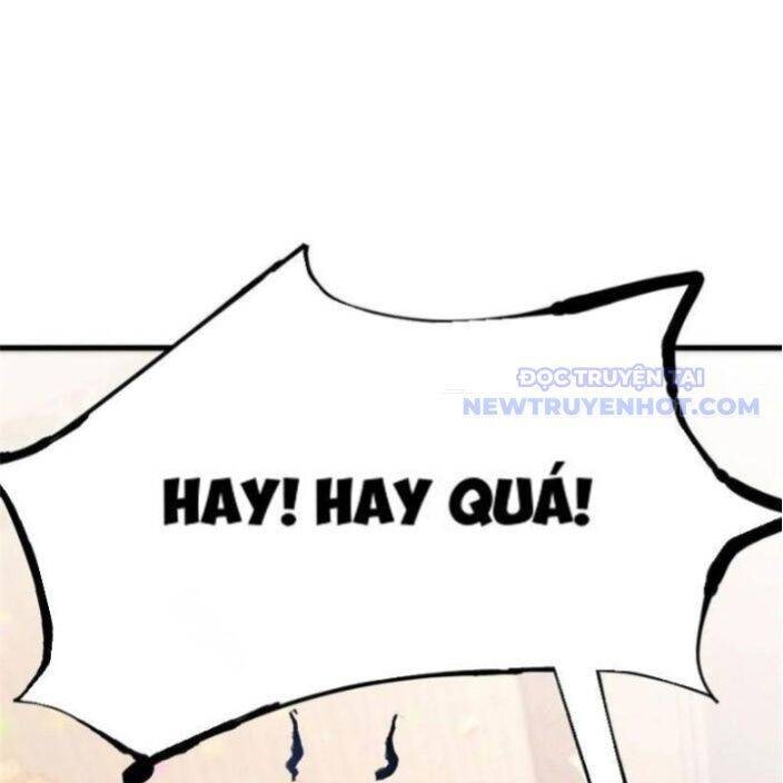 Trọng Sinh Không Làm Chạn Vương Tôi Một Mình Nạp Game Thăng Cấp - Page 8
