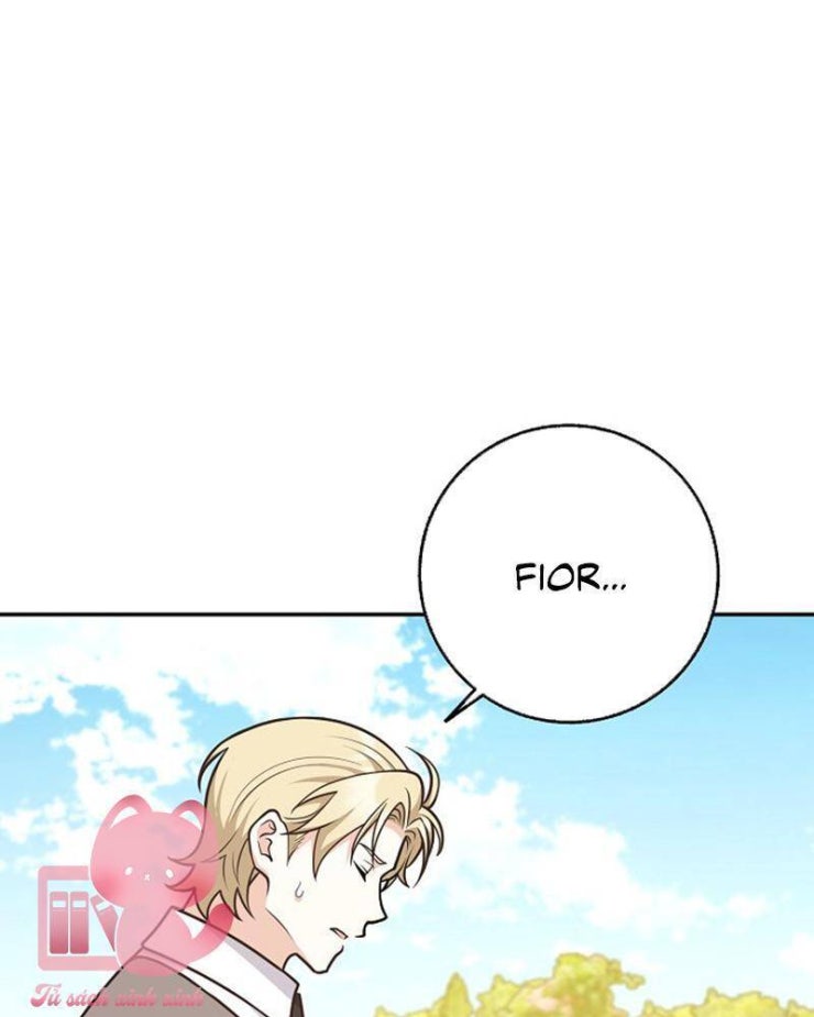 Tôi Thề Chúng Ta Chỉ Là Bạn - Page 65