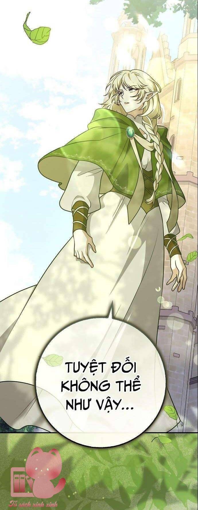 Tôi Thề Chúng Ta Chỉ Là Bạn - Page 67