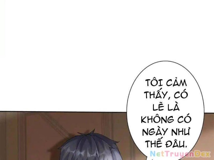 Sau Khi Sống Lại Ở Mạt Thế, Ta Điên Cuồng Thăng Cấp - Page 106