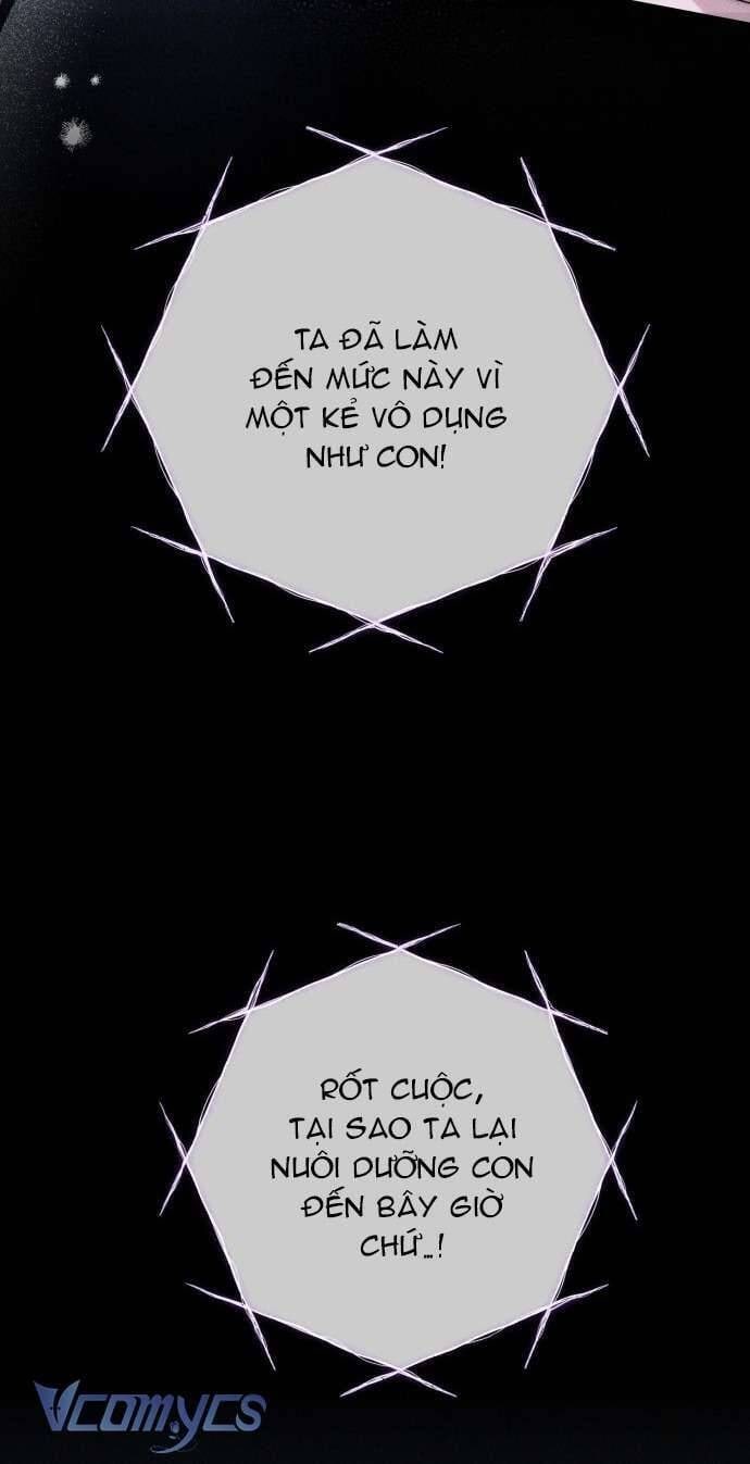 Nữ Công Tước Chiến Lợi Phẩm - Page 17