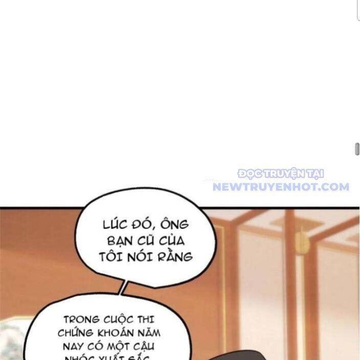 Trọng Sinh Không Làm Chạn Vương Tôi Một Mình Nạp Game Thăng Cấp - Page 54