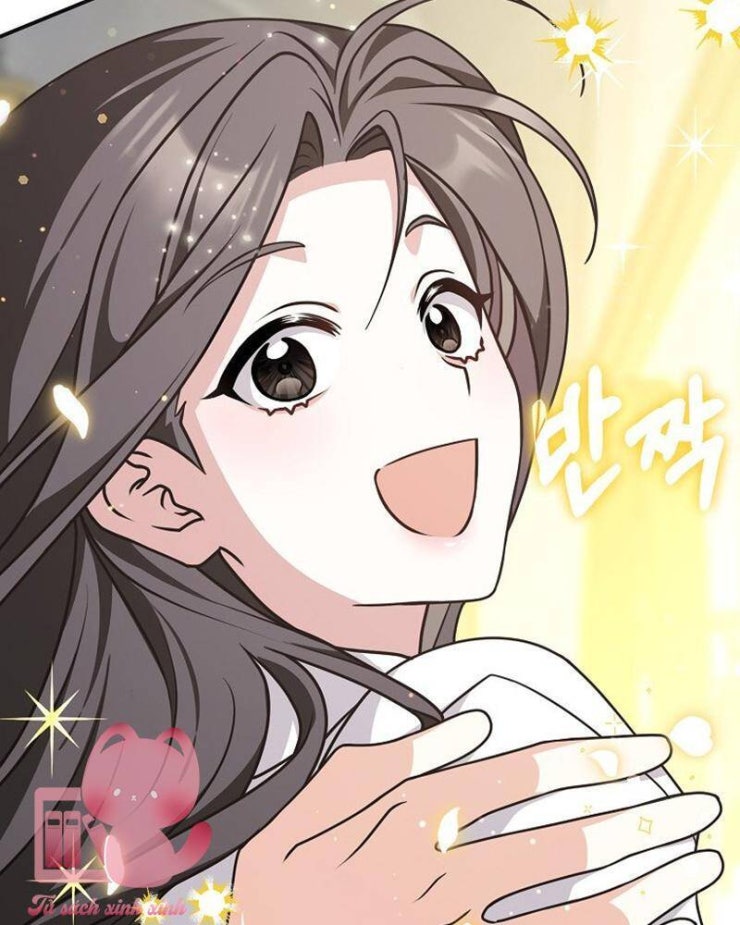 Tôi Thề Chúng Ta Chỉ Là Bạn - Page 129