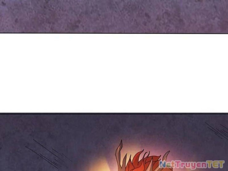 Chuyển Nghề Vô Hạn: Ta Có Thể Triệu Hồi Nữ Thần Max Cấp - Page 7