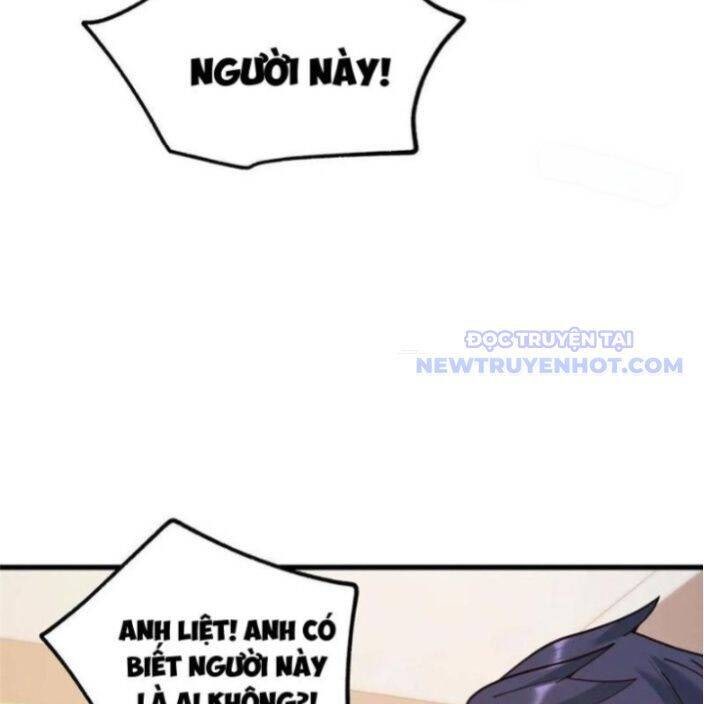 Trọng Sinh Không Làm Chạn Vương Tôi Một Mình Nạp Game Thăng Cấp - Page 16