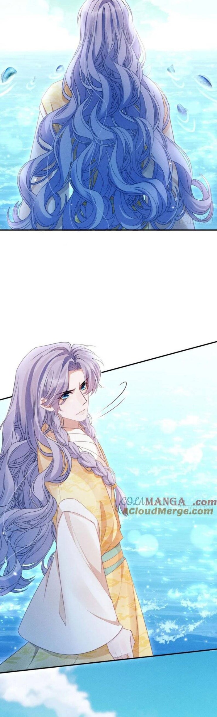 Tôi Hoài Nghi Ảnh Đế Đang Theo Đuổi Tôi - Page 39