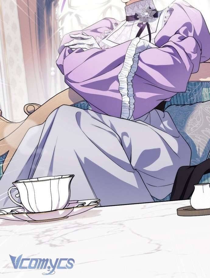 Nữ Công Tước Chiến Lợi Phẩm - Page 98