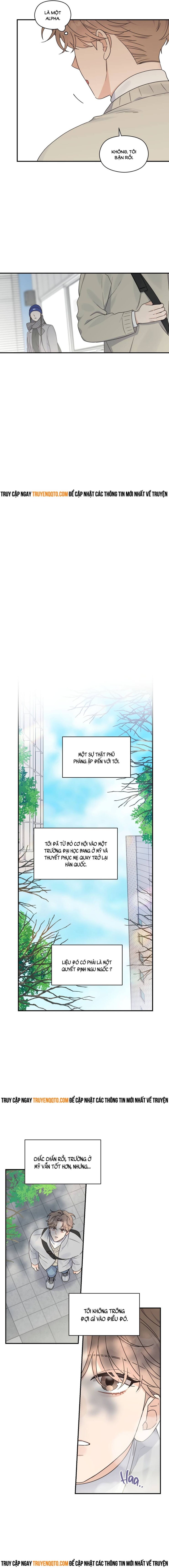 Aphla Trauma - Page 9