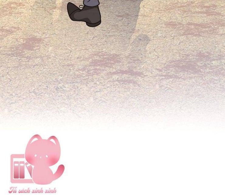 Tôi Thề Chúng Ta Chỉ Là Bạn - Page 62