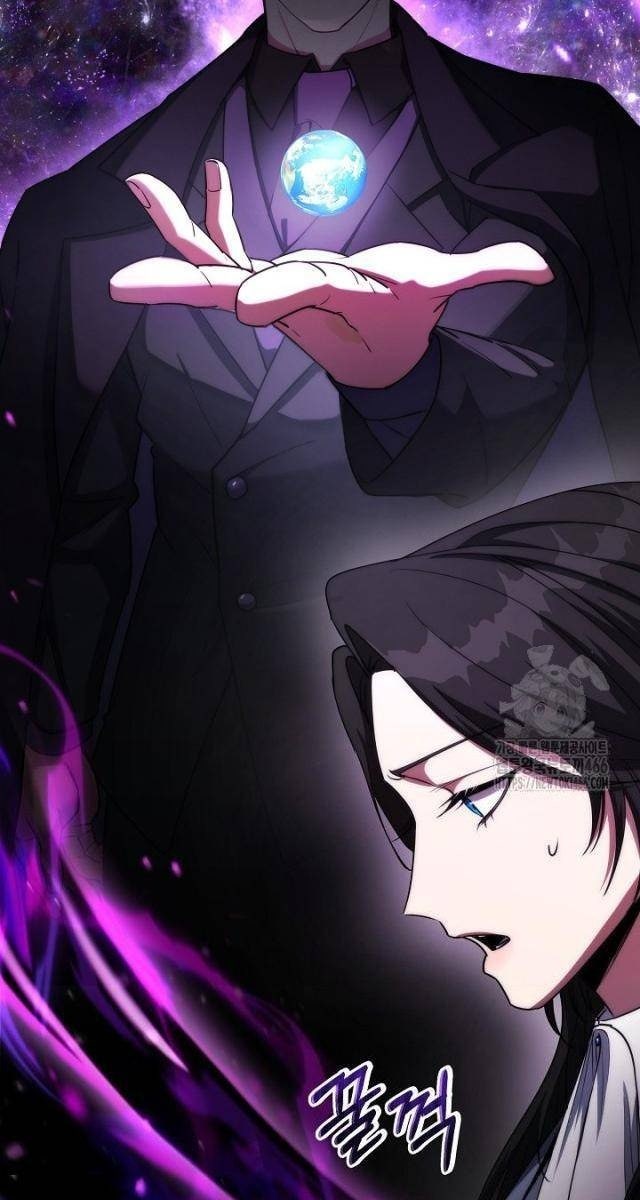 Chiến Thần Xuất Thế - Page 54