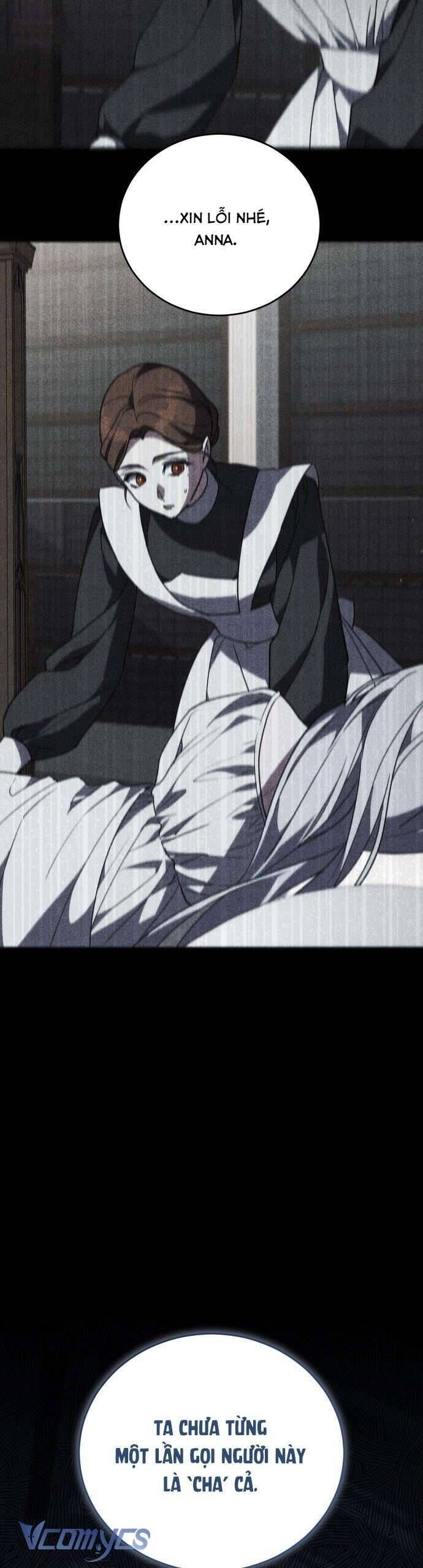 Đã Chết Rồi Còn Bị Ám Ảnh - Page 60