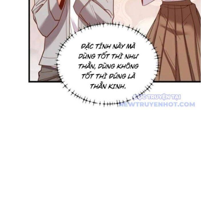 Trọng Sinh Không Làm Chạn Vương Tôi Một Mình Nạp Game Thăng Cấp - Page 21