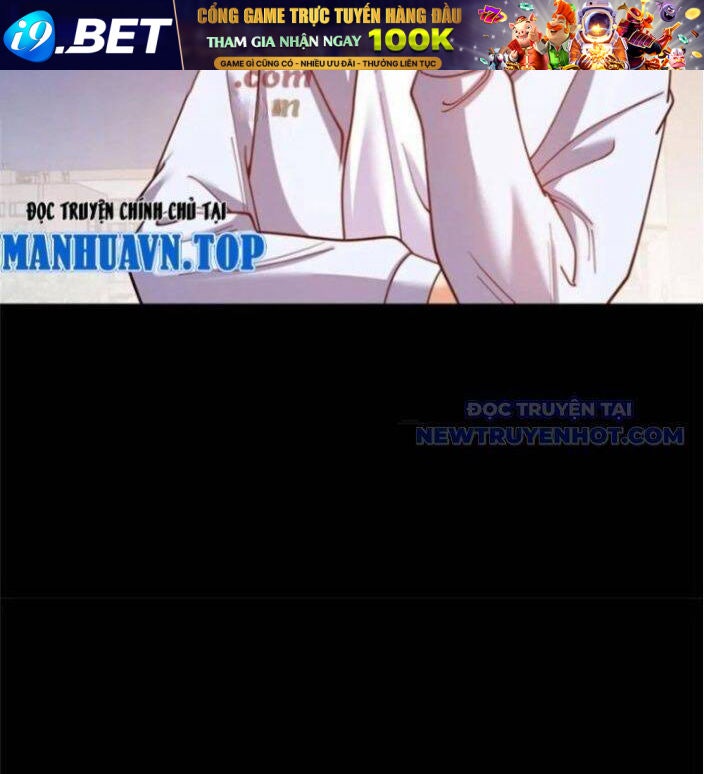 Trọng Sinh Không Làm Chạn Vương Tôi Một Mình Nạp Game Thăng Cấp - Page 15