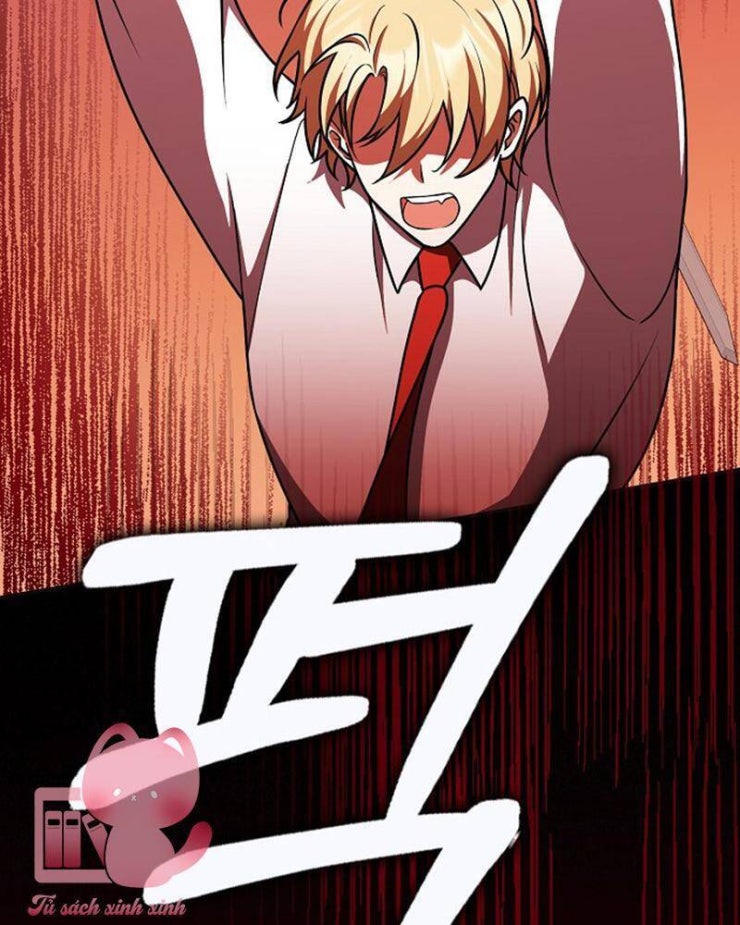 Tôi Thề Chúng Ta Chỉ Là Bạn - Page 55