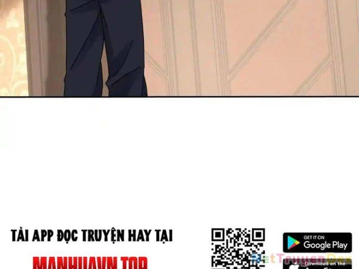 Sau Khi Sống Lại Ở Mạt Thế, Ta Điên Cuồng Thăng Cấp - Page 101