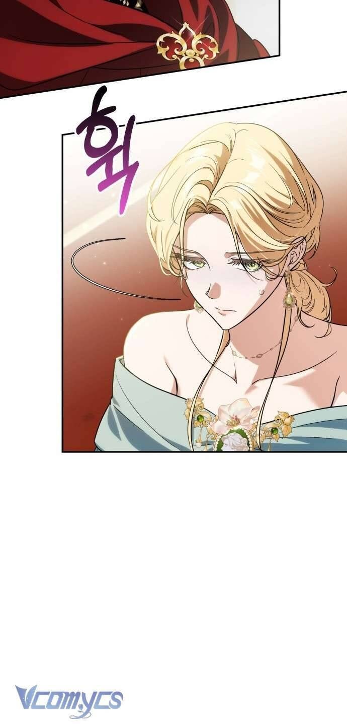 Nữ Công Tước Chiến Lợi Phẩm - Page 77