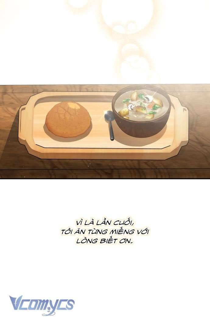 Nữ Công Tước Chiến Lợi Phẩm - Page 77