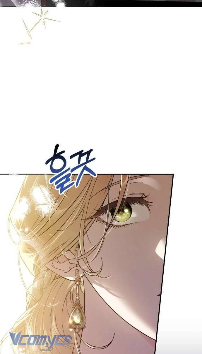 Nữ Công Tước Chiến Lợi Phẩm - Page 62