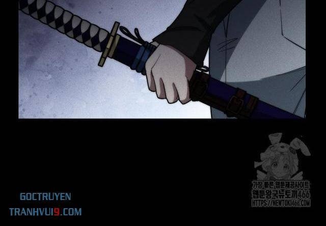 Chiến Thần Xuất Thế - Page 94