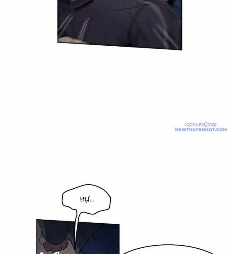 Cửa Hàng Vô Danh - Page 14