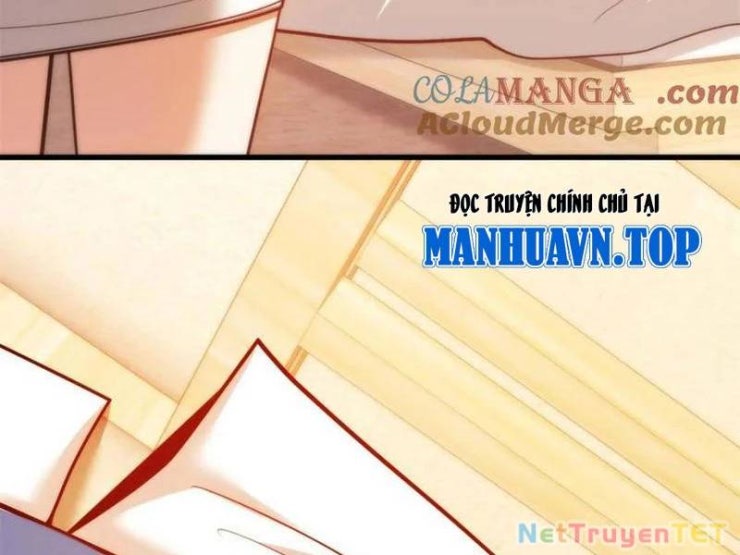 Trọng Sinh Không Làm Chạn Vương Tôi Một Mình Nạp Game Thăng Cấp - Page 38