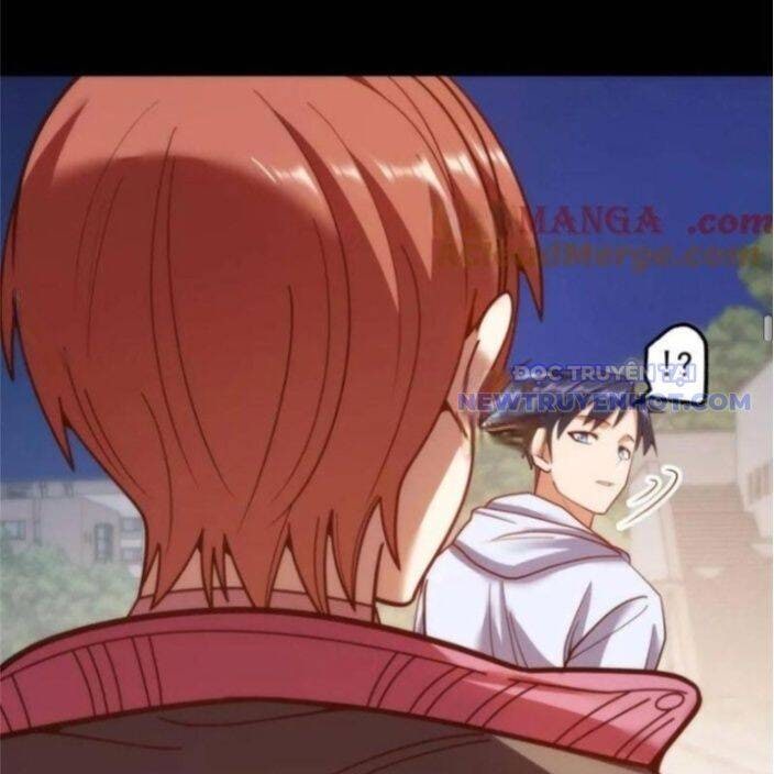 Trọng Sinh Không Làm Chạn Vương Tôi Một Mình Nạp Game Thăng Cấp - Page 81