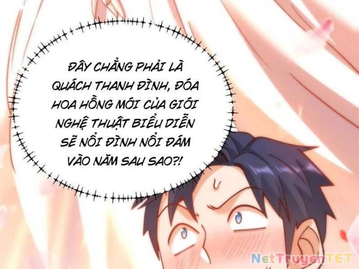 Trọng Sinh Không Làm Chạn Vương Tôi Một Mình Nạp Game Thăng Cấp - Page 105