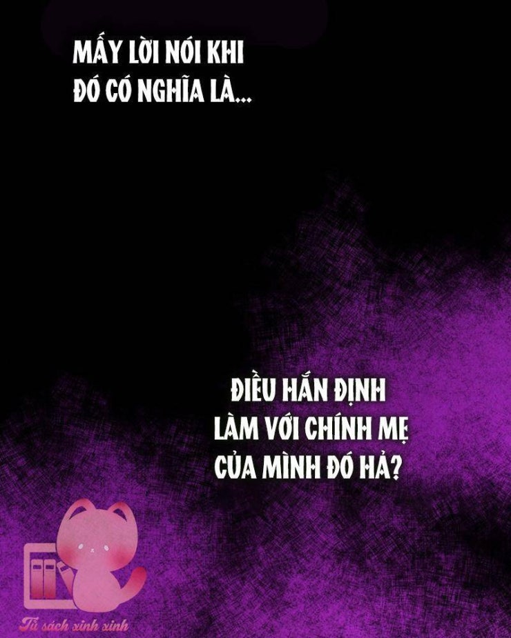 Tôi Thề Chúng Ta Chỉ Là Bạn - Page 41