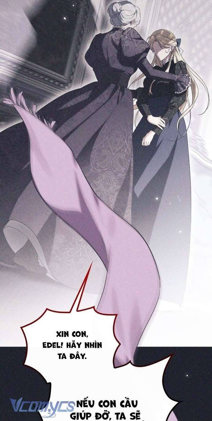 Nữ Công Tước Chiến Lợi Phẩm - Page 38