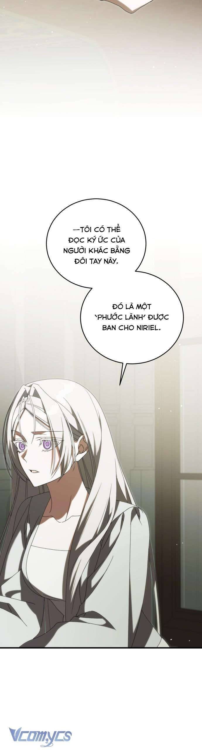 Đã Chết Rồi Còn Bị Ám Ảnh - Page 30