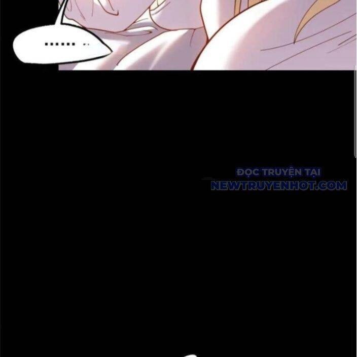 Trọng Sinh Không Làm Chạn Vương Tôi Một Mình Nạp Game Thăng Cấp - Page 49