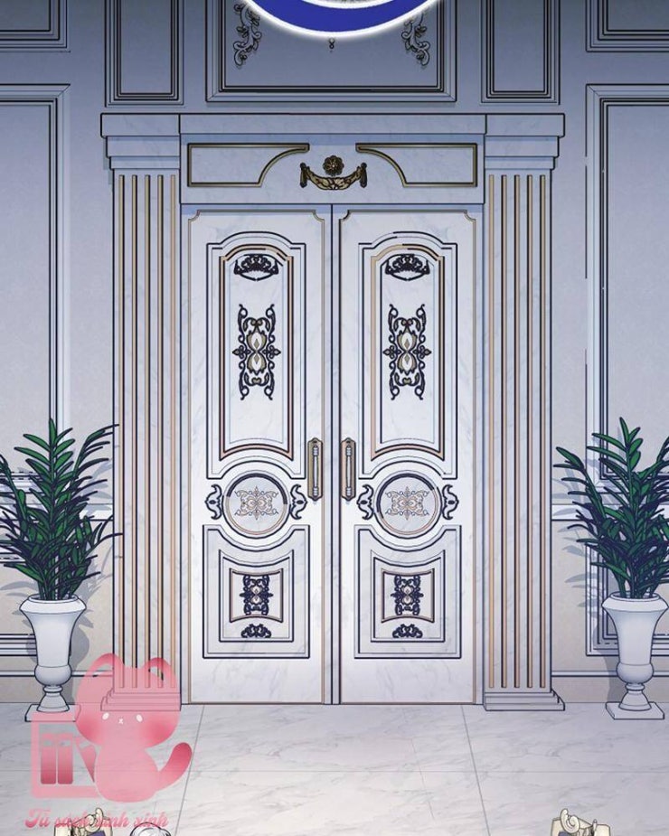 Tôi Thề Chúng Ta Chỉ Là Bạn - Page 10