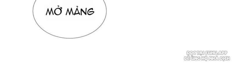 Thiên Uyên Trở Về: Ta Chính Là Thiên Tai - Page 46