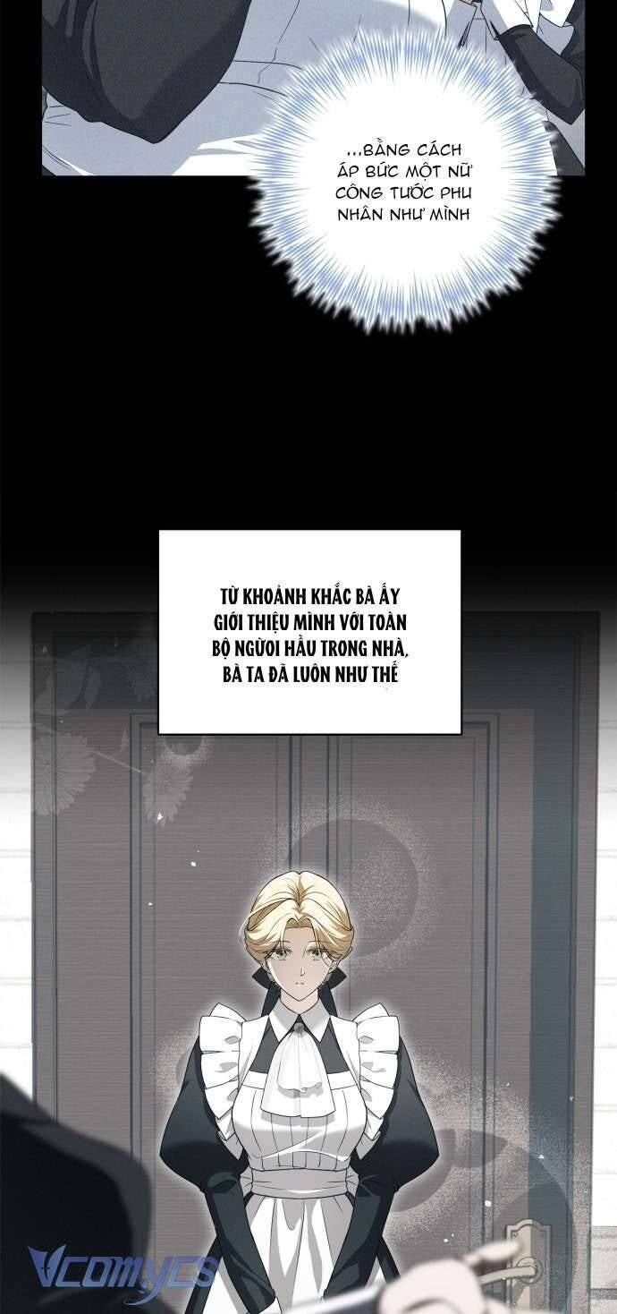 Nữ Công Tước Chiến Lợi Phẩm - Page 63