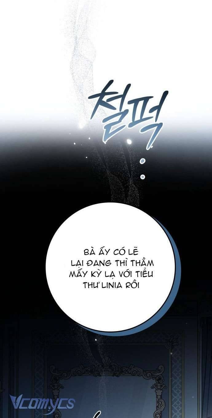 Nữ Công Tước Chiến Lợi Phẩm - Page 78
