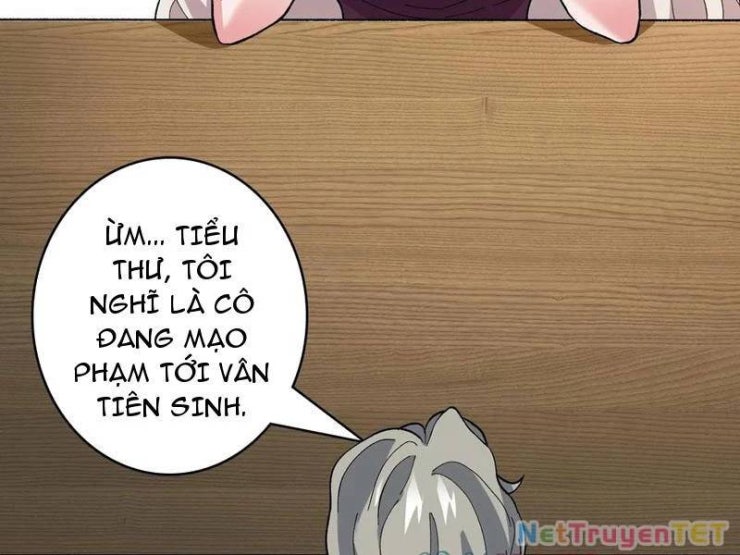 Chuyển Nghề Vô Hạn: Ta Có Thể Triệu Hồi Nữ Thần Max Cấp - Page 58