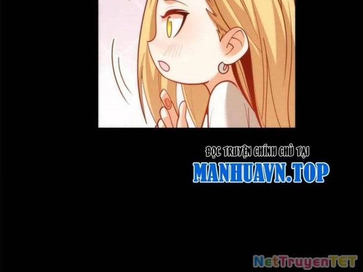 Trọng Sinh Không Làm Chạn Vương Tôi Một Mình Nạp Game Thăng Cấp - Page 12