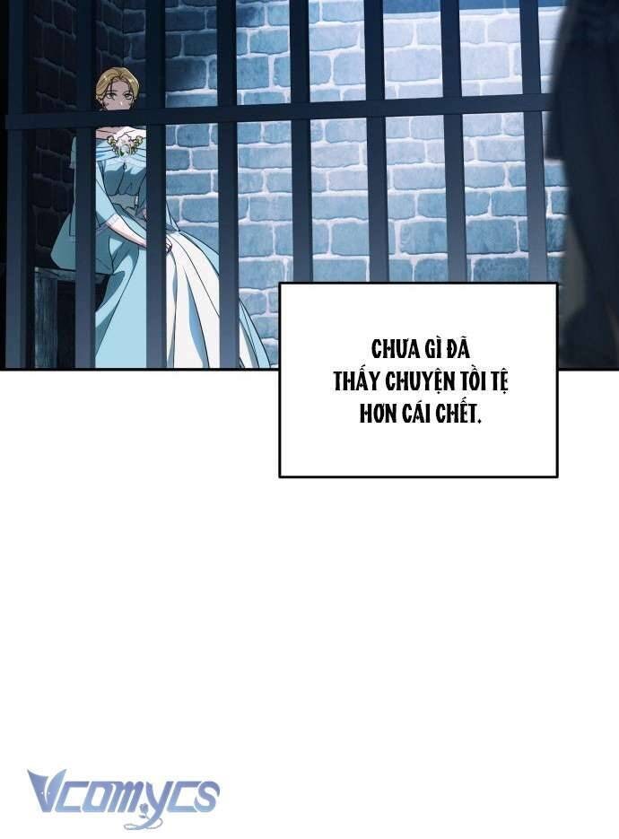 Nữ Công Tước Chiến Lợi Phẩm - Page 45