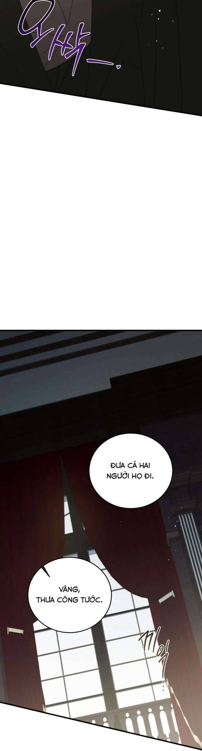 Đã Chết Rồi Còn Bị Ám Ảnh - Page 26