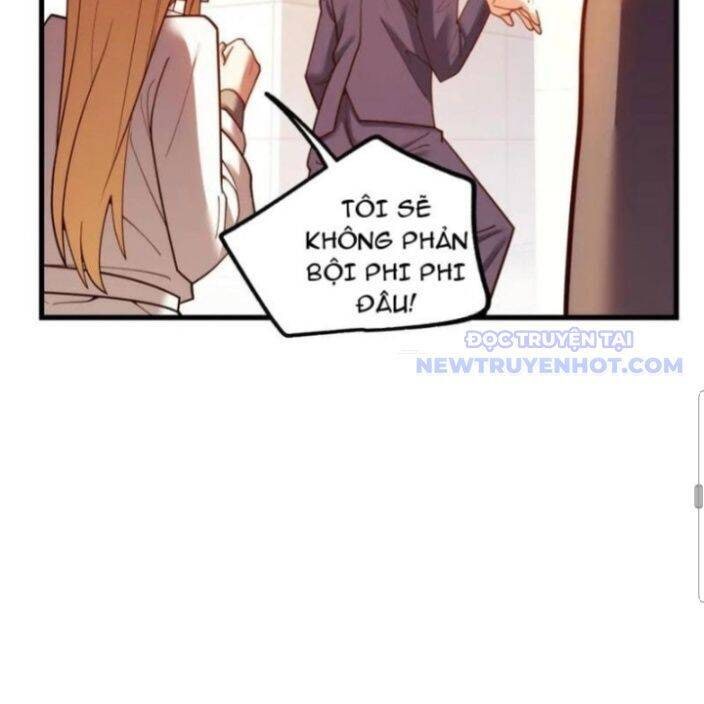 Trọng Sinh Không Làm Chạn Vương Tôi Một Mình Nạp Game Thăng Cấp - Page 28