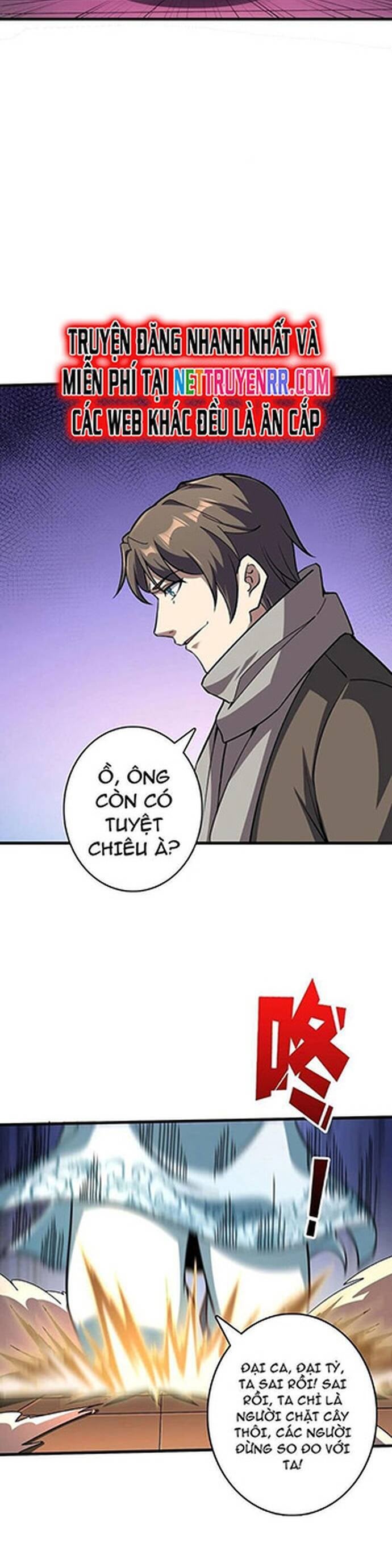 Chuyển Nghề Vô Hạn: Ta Có Thể Triệu Hồi Nữ Thần Max Cấp - Page 10